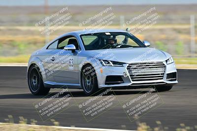 media/Mar-30-2025-Audi Club (Sun) [[b708a45994]]/D group/Session 1 (Turn 10-Interior)/